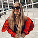 itziar cabañas
