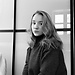 Ragnhild