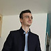 21 year old boy with a room mate looking for accommodation in Pavia first semester 2023