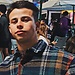 Hugo Blanco