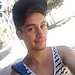 Juanma