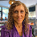 Mª Antonia Serrano