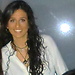 belen ortiz