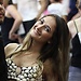 Brazilian girl looking for accomodation