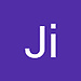 Ji Anita