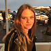 Elisa