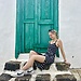Claudia Moreno