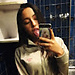 Lizbeth