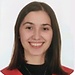 Martina Garriga