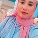 Ikbel