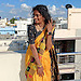 Sowmya