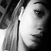 Sabina