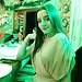 Ioana