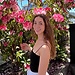 22 year old girl looking for roommate(s) in Barcelona 24/25 school year