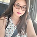 Karlita