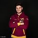 Antoine