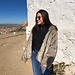 Maria Tarjuelo