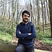 Muhammed