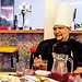 ALEJANDRO ROMO