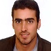 Miguelillo OrtizdelaTabla González