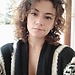 sandra