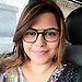 YUSRA
