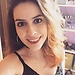 Lara Ceballos