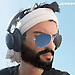 Ömer