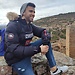 Borja Fortea