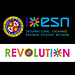 ESN