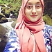 Maryem