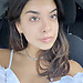 CLAUDIA