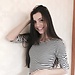 Helena
