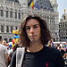 Alessio