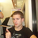 Marc Munuera