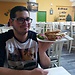 Jose Carlos