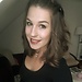 Isabel