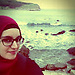kawla