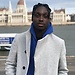 Yakubu