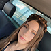 noelia