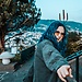 26 y/o (but young at heart) girl wants a roommate in Funchal!