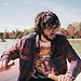 Pablo Muñoz