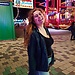 Rebecca