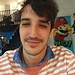Javi
