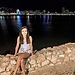 Alexia