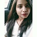 Deeksha