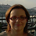Cornelia