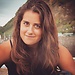Leire