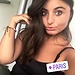 Steffi