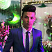 Ahmad Monir